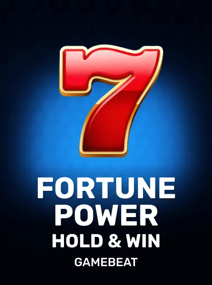 Fortune Power Spielautomat