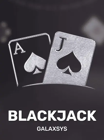 Blackjack Live