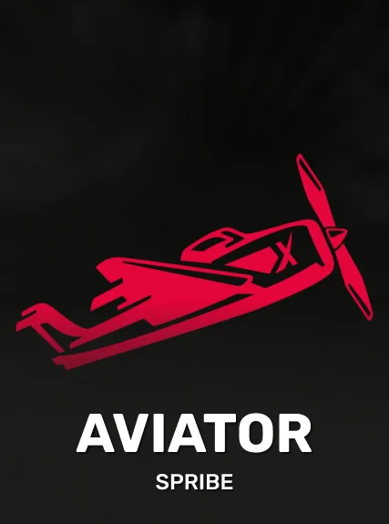 Aviator Instant-Spiel